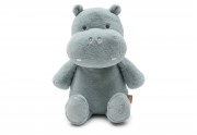 pl�ssj�t�k  - Hippo Happy -vizil� Hippo Happy -vizil�
